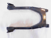 1986-1987 Harley Davidson Sportster 883 & 1100 Rear Wheel Fork Swingarm Bracket - C3 Cycle