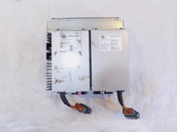 06-13 Harley Davidson Screamin Eagle CVO Electra Glide Radio with XM & CB - C3 Cycle