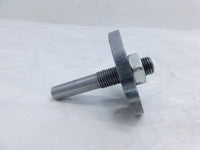 Harley Davidson Evo & Twin Cam Dyna Softail Clutch Basket Release Plate & Screw - C3 Cycle