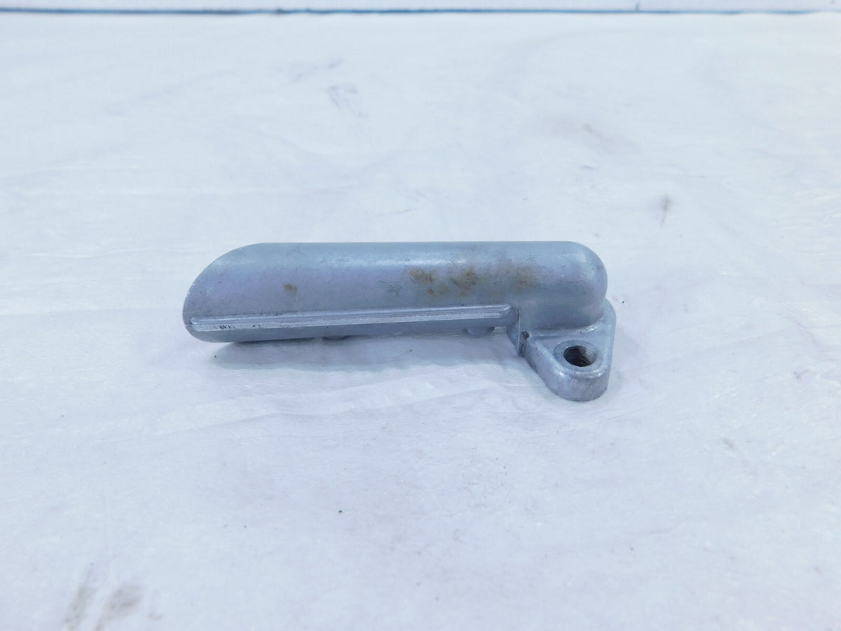 1987-2018 Kawasaki KL650 KLR650 Crankcase Crank Case Water Pipe Fitting Inlet - C3 Cycle