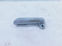 1987-2018 Kawasaki KL650 KLR650 Crankcase Crank Case Water Pipe Fitting Inlet - C3 Cycle