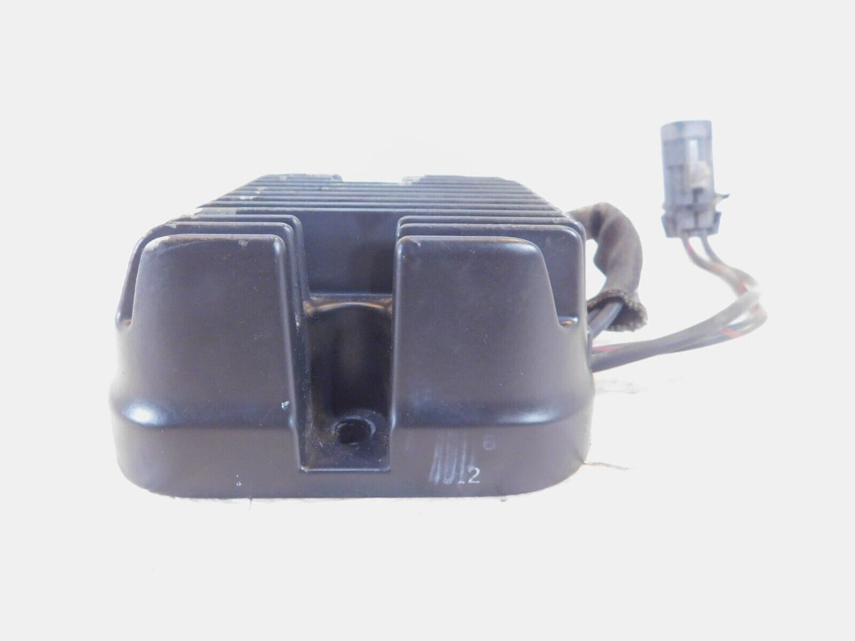 Victory Hammer Boardwalk Jackpot Vegas & Kingpin Voltage Regulator Rectifier - C3 Cycle