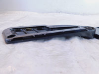 Yamaha Venture Royale XVZ12 Left/Right Foot Peg Footrest Mount Support Panels - C3 Cycle
