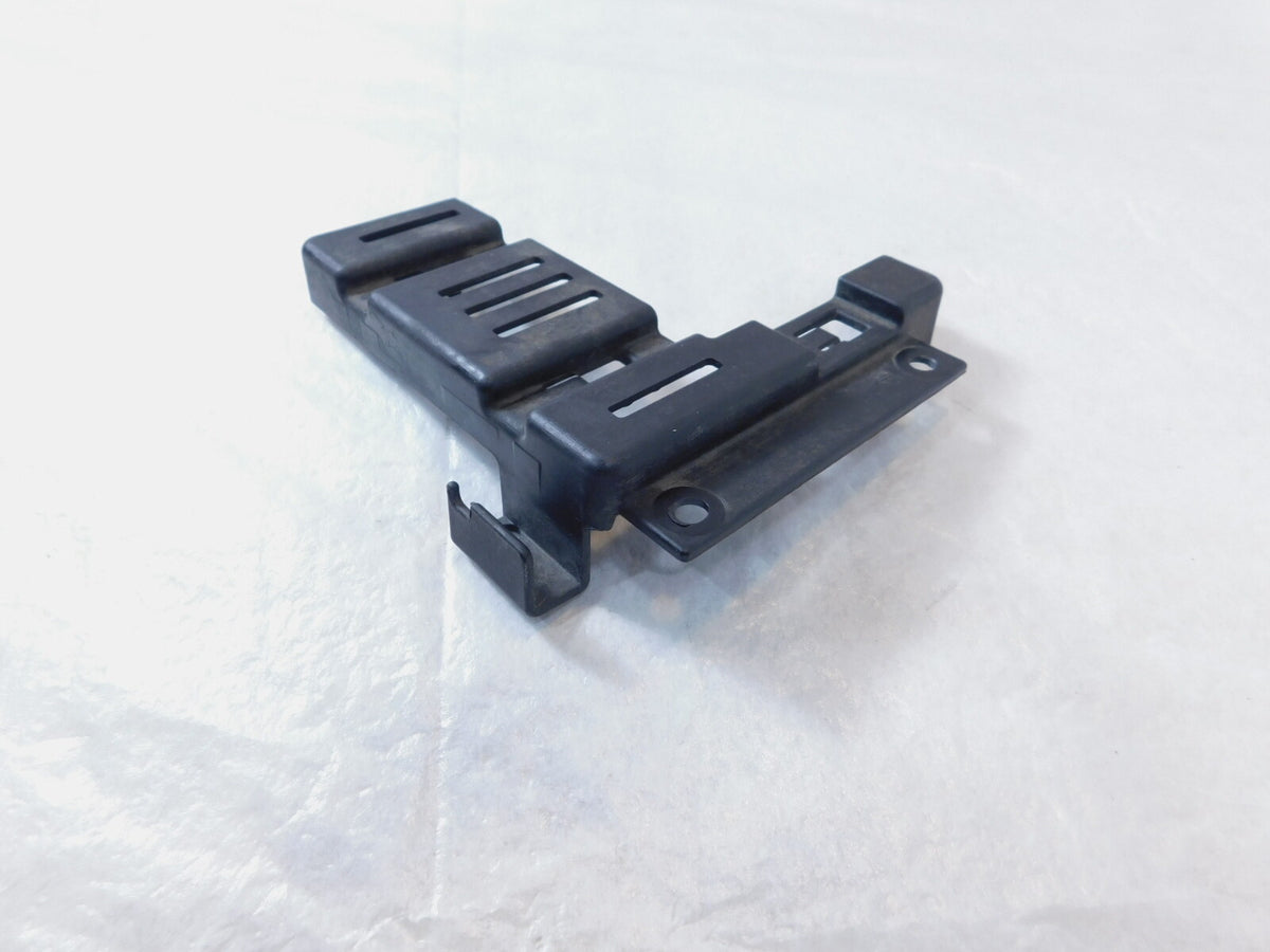 BMW F650GS Dakar & G650GS Sertao ECM ECU CDI Bracket Holder Mount Cover Panel - C3 Cycle