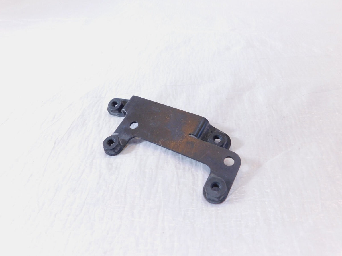 2008 08 Victory Vision Touring Tour Turn Signal Flasher Module TSM Mount Bracket - C3 Cycle