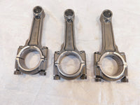 Triumph Daytona Sprint Trophy 900 & Thunderbird Tiger Crankshaft Connecting Rods - C3 Cycle