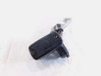 1997 97 Honda CBR1100XX Blackbird 1100 Front Brake Master Cylinder - Bent Lever - C3 Cycle