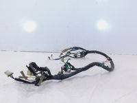 1994-1995 Honda Shadow 1100 VT1100 Spirit VT1100C Main Wire Wiring Harness Loom - C3 Cycle