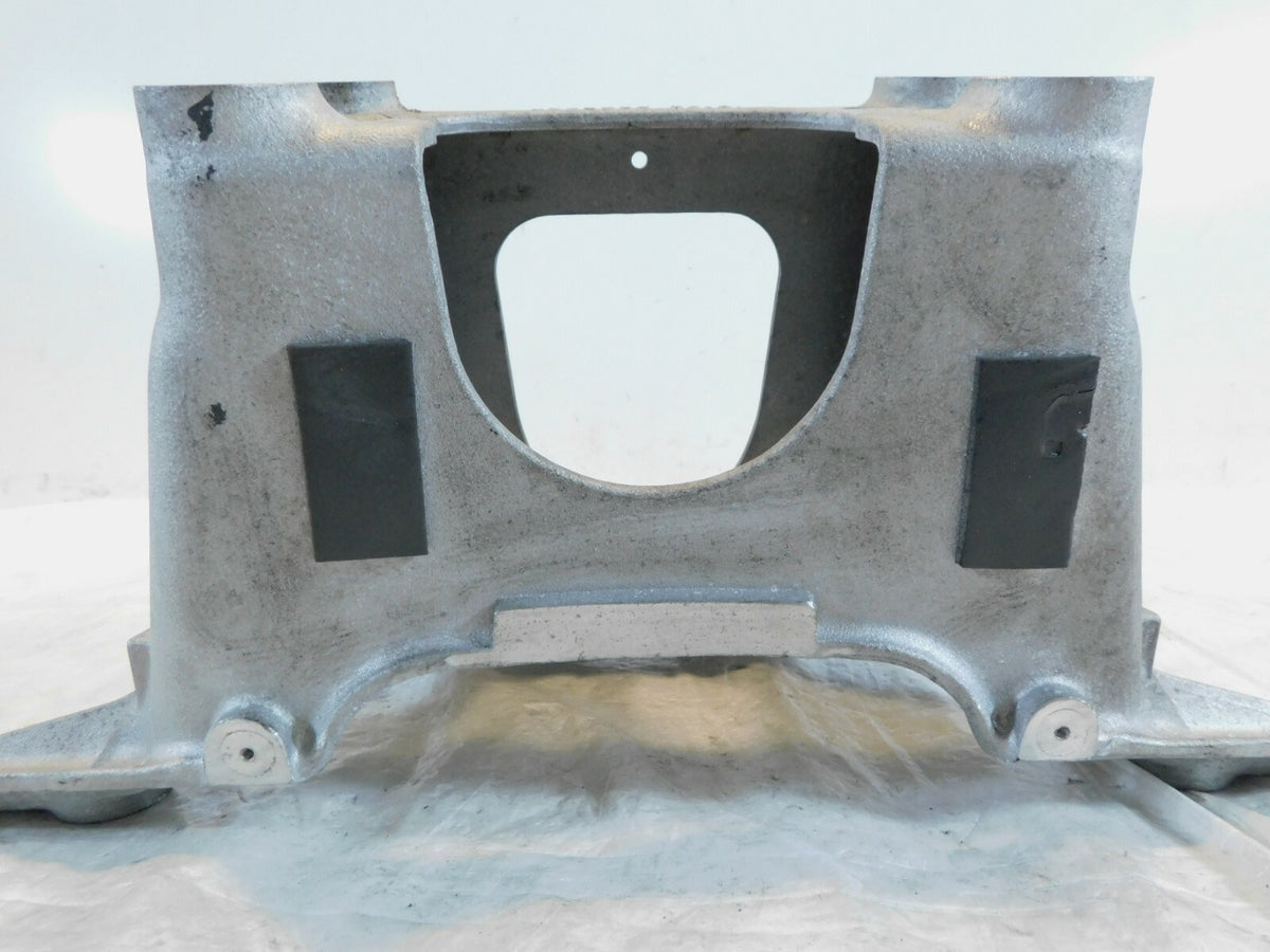 2008 2009 2010 Victory Vision Rear Luggage Top Box Tour Pak Mount Stay Bracket - C3 Cycle