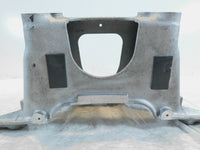 2008 2009 2010 Victory Vision Rear Luggage Top Box Tour Pak Mount Stay Bracket - C3 Cycle