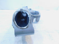 BMW R1200R R1200RT R1200RS & R1250R R1250RS R1250RT Rear Wheel Swingarm Fork - C3 Cycle
