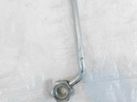 1985-1990 Harley Davidson Electra Glide Classic Front Fork Air Control Valves - C3 Cycle