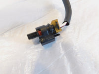 BMW R1250R R1250GS Adventure & R1250RT Line Switching Cam Adjuster Cable Wires - C3 Cycle
