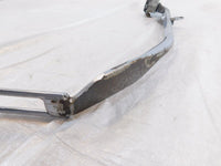 Harley Davidson Dyna Low Rider  Super Glide Kickstand Side Jiffy Kick Stand - C3 Cycle