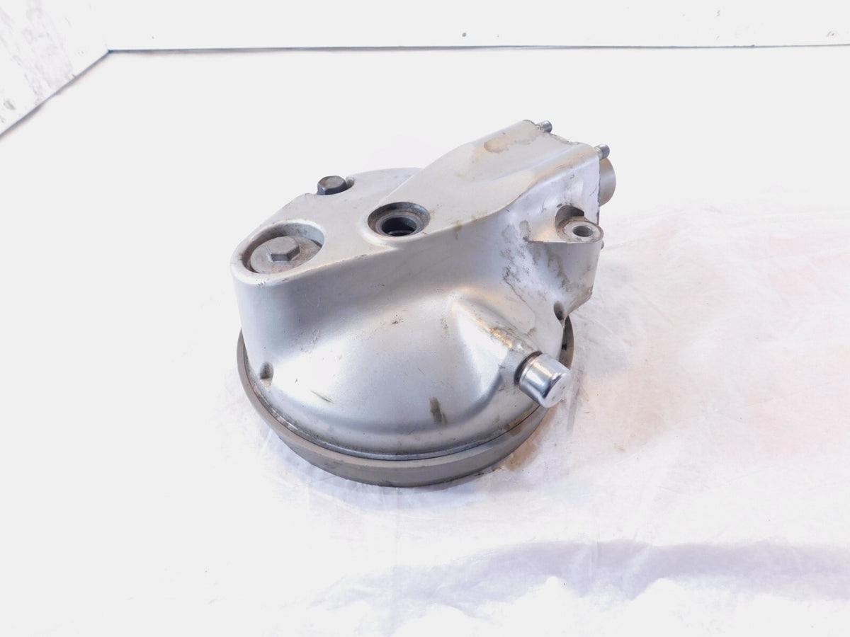 Honda VTX1800 VTX 1800 VTX1800S VTX1800R Rear Wheel Final Drive Differential - C3 Cycle