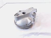 Honda VTX1800 VTX 1800 VTX1800S VTX1800R Rear Wheel Final Drive Differential - C3 Cycle