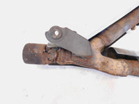Yamaha Royal Star Tour Deluxe Venture S XVZ13 Left Exhaust Header Pipe For Parts - C3 Cycle