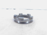 Harley Sportster 883 & 1200 Transmission Countershaft 1st & 4th Gear Dog Ring - C3 Cycle