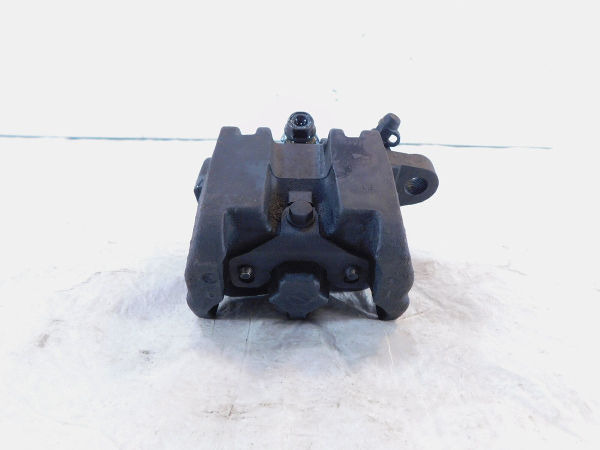 1991-1994 Honda GL1500 GL1500I Goldwing 1500 Interstate Rear Brake Disc Caliper - C3 Cycle