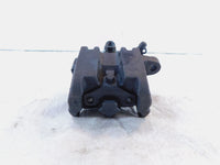 1991-1994 Honda GL1500 GL1500I Goldwing 1500 Interstate Rear Brake Disc Caliper - C3 Cycle