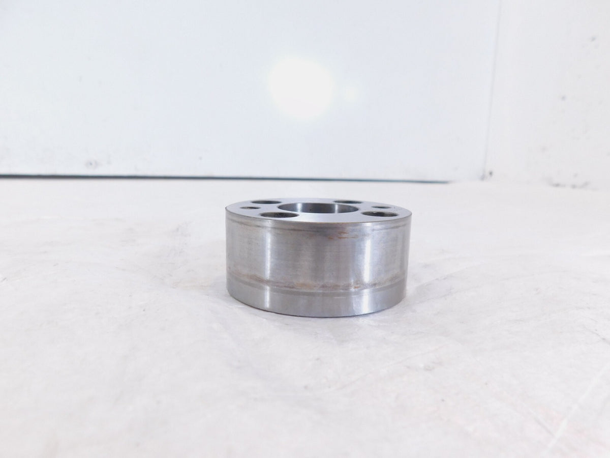 Kawasaki ZZR1200 ZX12 Ninja ZX11 ZX1100 Clutch Basket Needle Bearing Bush Collar - C3 Cycle