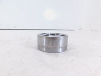 Kawasaki ZZR1200 ZX12 Ninja ZX11 ZX1100 Clutch Basket Needle Bearing Bush Collar - C3 Cycle
