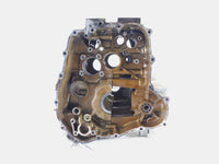 Goldwing GL1500 GL1500A GL1500I GL1500SE Engine Motor Crankcase Cylinder Block - C3 Cycle