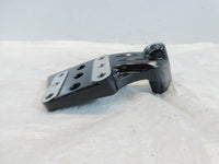 Indian Chief Chieftain Roadmaster Springfield Right Rear Footboard Mount Bracket - C3 Cycle