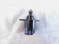 Harley Davidson Touring Dyna Softail Induction IAC Air Intake Idle Control Valve - C3 Cycle