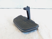 Harley Davidson Road & Electra Glide Left Right Passenger Floorboard Footboard - C3 Cycle
