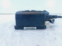 Victory Cross Roads Cross Country & Magnum Cruise Control Valve Actuator Module - C3 Cycle