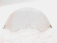 Harley Davidson Touring Electra Glide Classic & Ultra Windshield Windscreen - C3 Cycle
