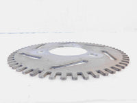 Can-Am Spyder GS RS RT Roadster 990 SE5 SM5 Front ABS Tone Wheel Rotor Sprocket - C3 Cycle
