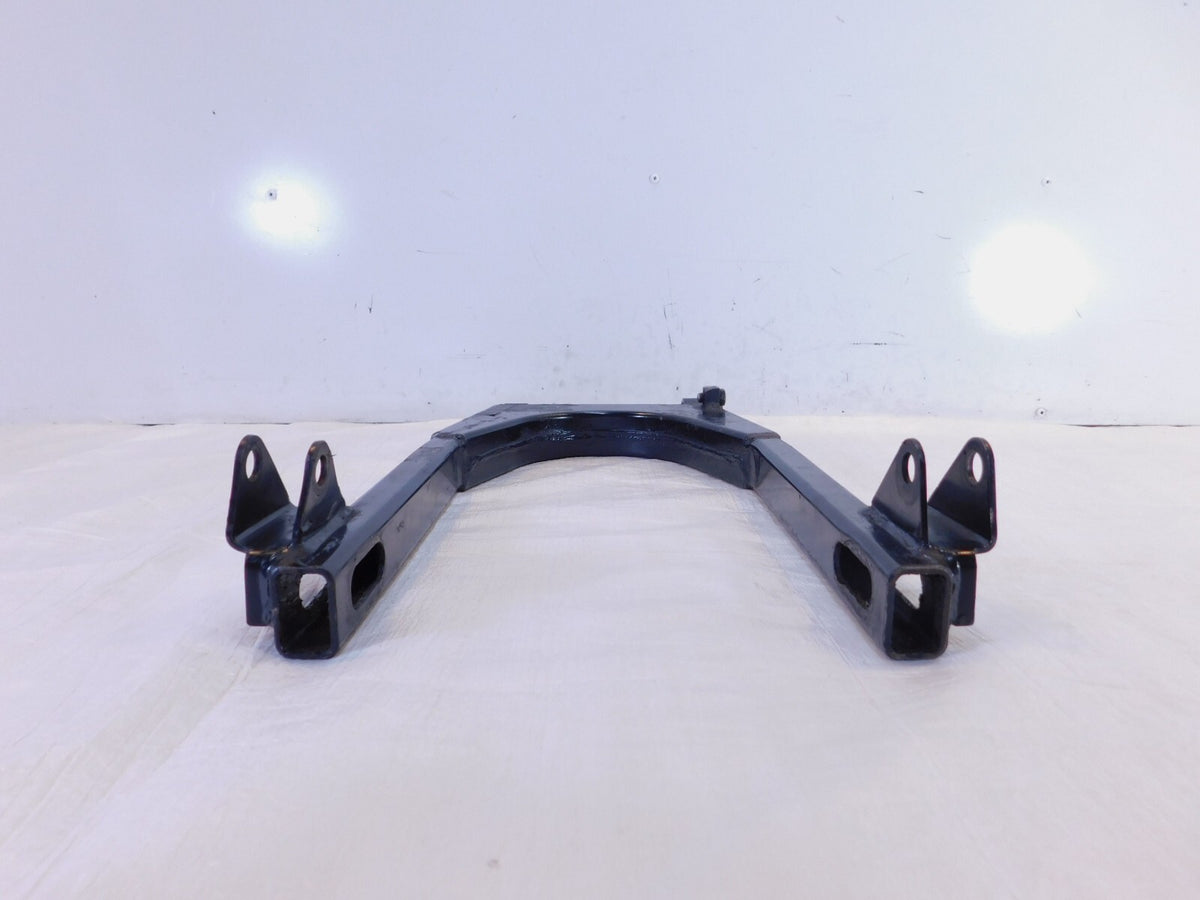 1986-1987 Harley Davidson Sportster 883 & 1100 Rear Wheel Fork Swingarm Bracket - C3 Cycle