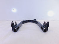 1986-1987 Harley Davidson Sportster 883 & 1100 Rear Wheel Fork Swingarm Bracket - C3 Cycle