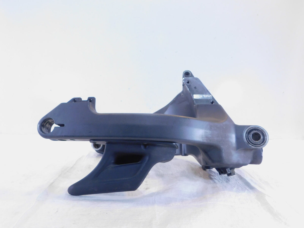 2003 & 2004 Buell Firebolt XB9R & XB12R Rear Wheel Fork Swingarm Bracket - C3 Cycle