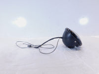 2008-2019 Harley Davidson Sportster 883 & 1200 Super Low LED Headlight Headlamp - C3 Cycle