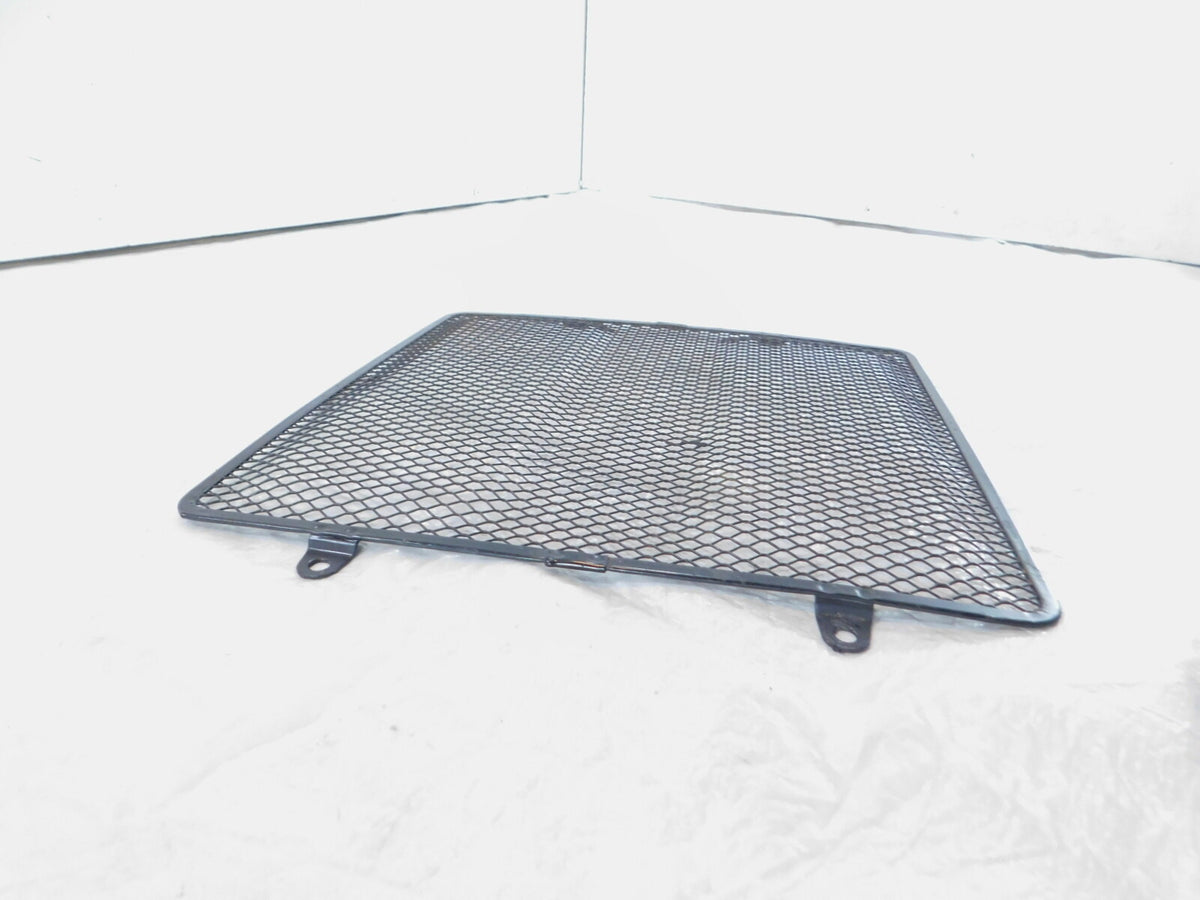 Kawasaki Ninja 1000 1000R ZX1000 Front Engine Radiator Cover Grill Screen Guard