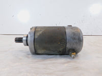 Yamaha FZR1000 YZF750R YZF1000 GTS1000 Engine Starter Starting Motor - C3 Cycle