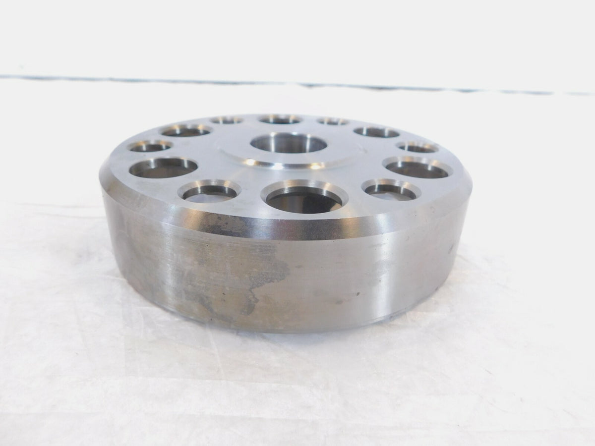 2007-2012 Honda CBR600RR 600RR Engine Stator Generator Alternator Flywheel Rotor - C3 Cycle