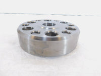 2007-2012 Honda CBR600RR 600RR Engine Stator Generator Alternator Flywheel Rotor - C3 Cycle