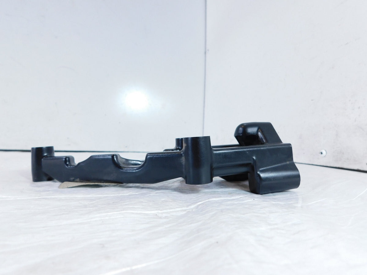 22-25 Harley Davidson Sportster Nightster Special RH975 Exhaust Mount Bracket - C3 Cycle