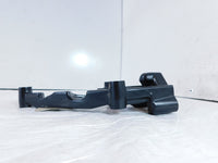 22-25 Harley Davidson Sportster Nightster Special RH975 Exhaust Mount Bracket - C3 Cycle