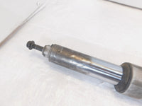 2000-2006 BMW R1150RT Left/Right Front Wheel Fork Shock Leg Tubes - C3 Cycle