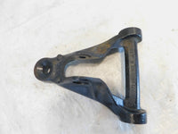 BMW K1200 K1200R K1200S K1200GT Front Wheel Fork Trailing Lower Bottom Arm Link - C3 Cycle