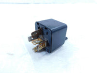 1976 76 Moto Guzzi Convert I V1000 Electrical Wire Harness Switch Relay Sensor - C3 Cycle