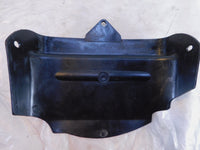 2005-2009 Suzuki Boulevard C90 VL1500 Rear Wheel Fender Mudguard Front Mud Flap - C3 Cycle