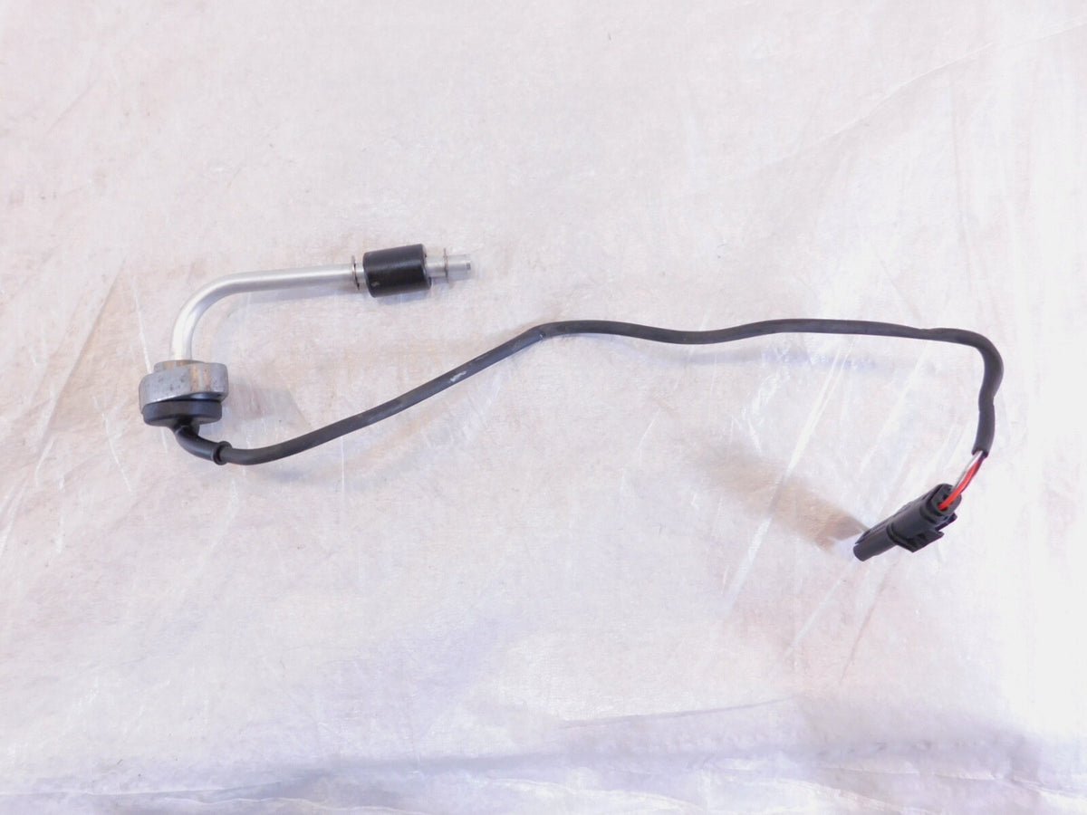 2011-2022 BMW K1600GT K1600GTL K1600B Engine Motor Oil Level Temperature Sensor - C3 Cycle