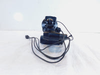 21-24 Harley Davidson Pan America 1250S RA1250S Electronic Rear Shock Absorber - C3 Cycle