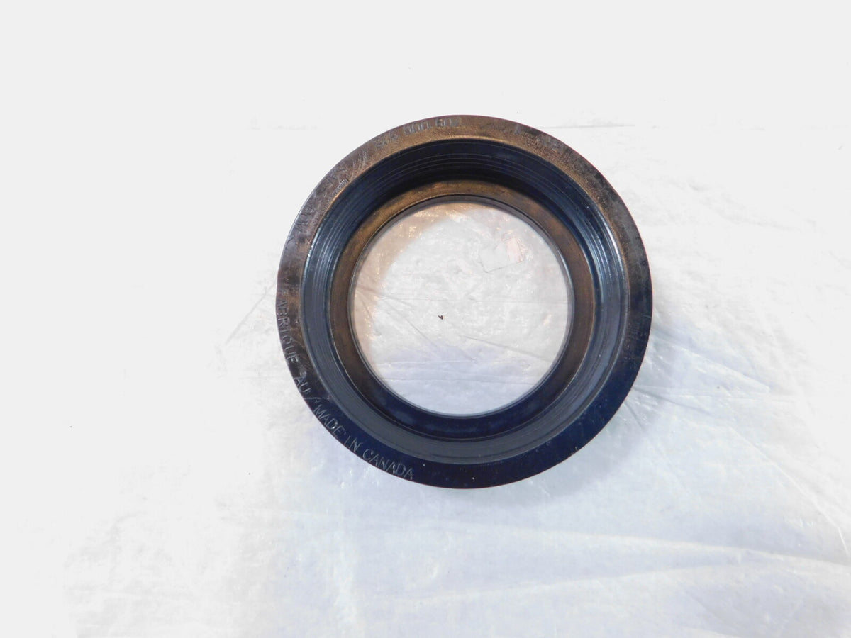 2021-2022 Can-Am Ryker 600 900 STD ACE & Rally Fuel Tank Pump Module Nut Ring - C3 Cycle